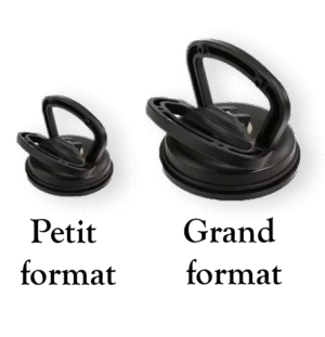 Outil de débosselage